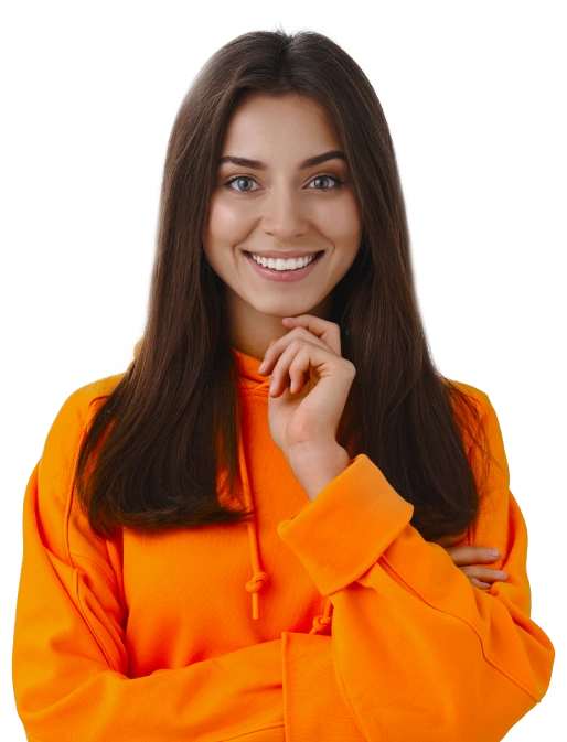 Ростелеком интернет-провайдер в&nbsp;село Завидово (Тверская область)