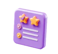 Проверьте подключение в&nbsp;село Завидово (Тверская область)